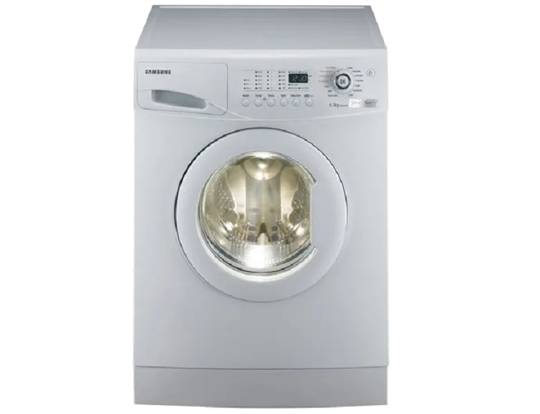 Замена бака Samsung WF6458S7W