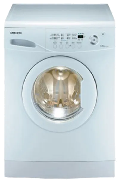 Замена бака Samsung WF7358N1W