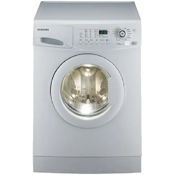 Замена бака Samsung WF6528S7W