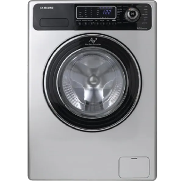 Замена бака Samsung WF7452S9C