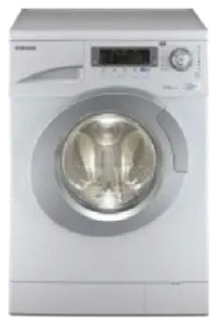 Замена бака Samsung WF7520NUW