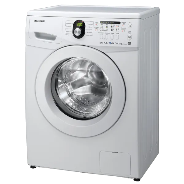 Замена бака Samsung WF9690NRW