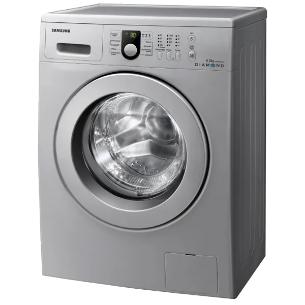 Замена бака Samsung WF8590NMS