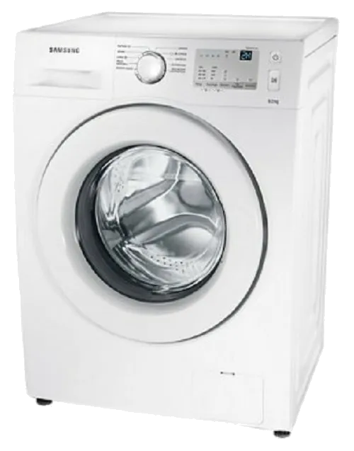 Замена бака Samsung WW80J3483KW