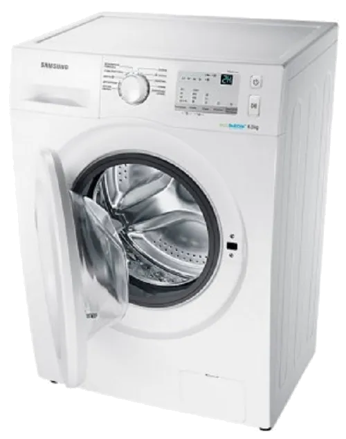 Замена бака Samsung WW70J4213IW