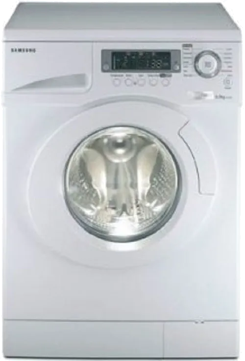 Замена бака Samsung B1045AV