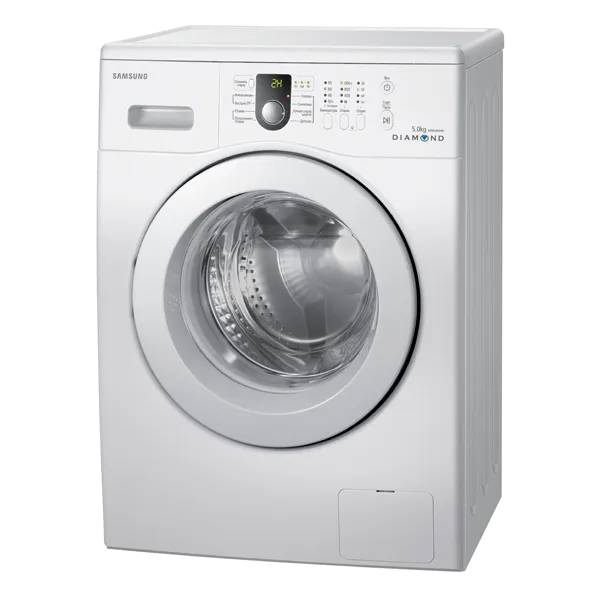 Замена бака Samsung WF8508NMW