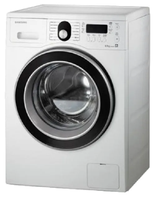 Замена бака Samsung WF8802FPG