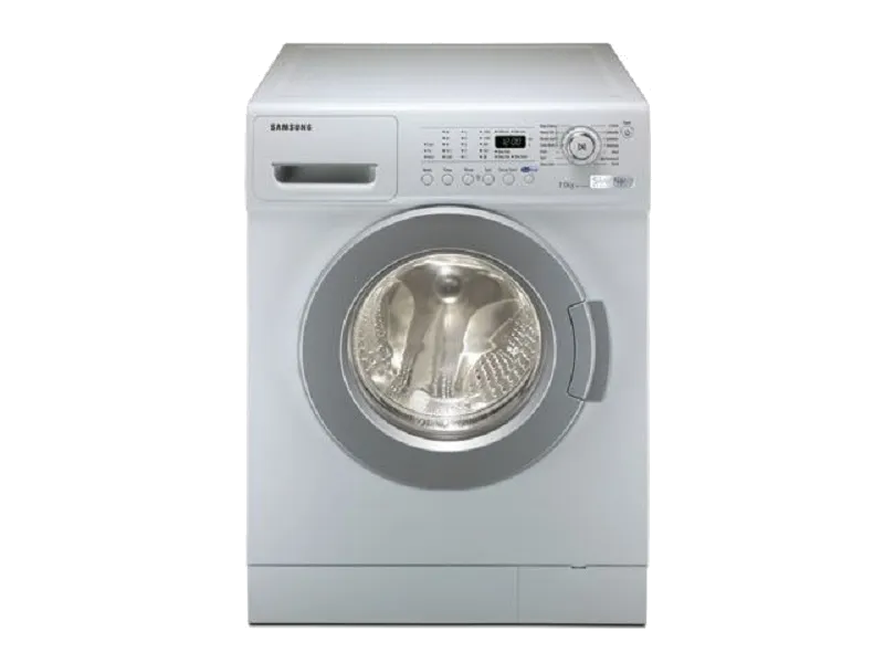 Замена бака Samsung WF6450S4V