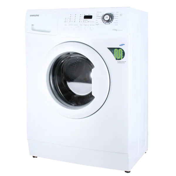 Замена бака Samsung WF6450S7W