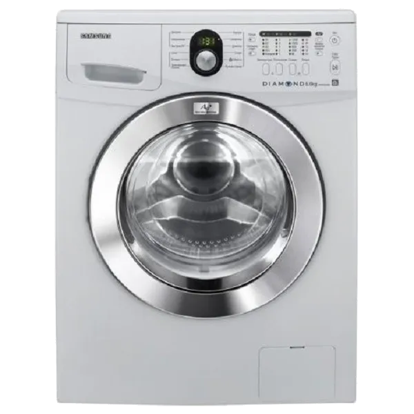 Замена бака Samsung WF0592SKR