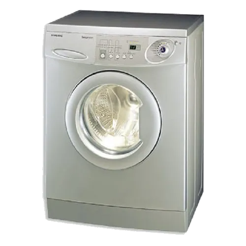 Замена бака Samsung F1015JE