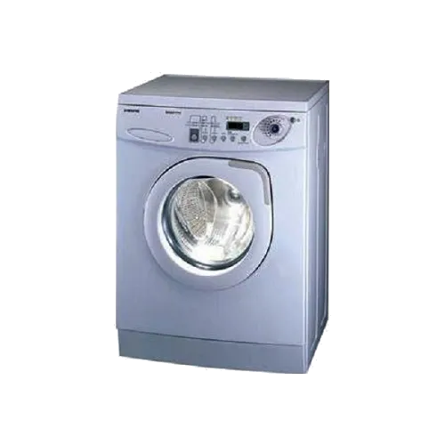 Замена бака Samsung B1415JGS