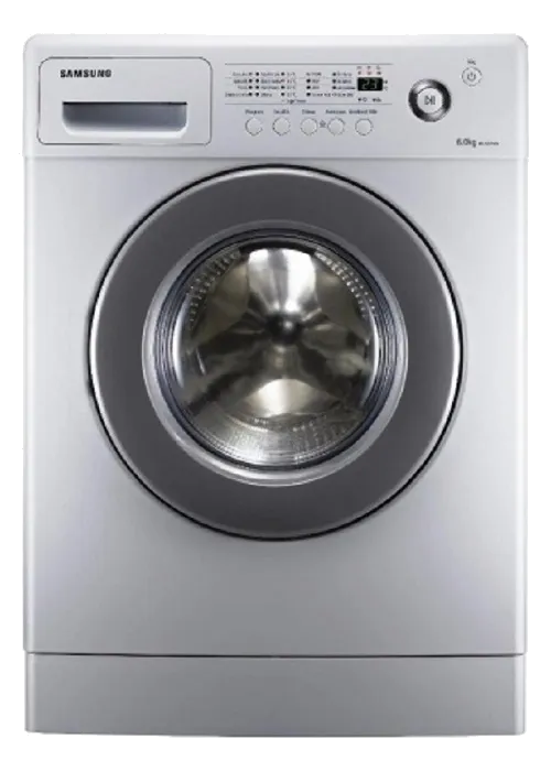 Замена бака Samsung WF7600NAW