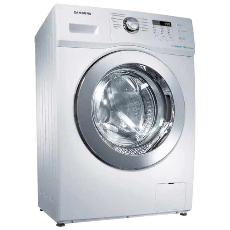 Замена бака Samsung WF702W0BDWQ