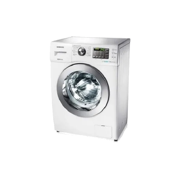 Замена бака Samsung WD702U4BKWQ