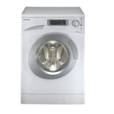 Замена бака Samsung R1045A