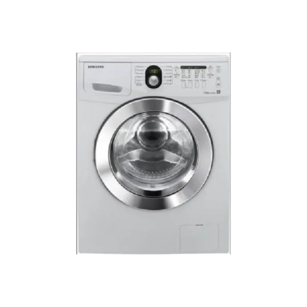 Замена бака Samsung WF9702N3C