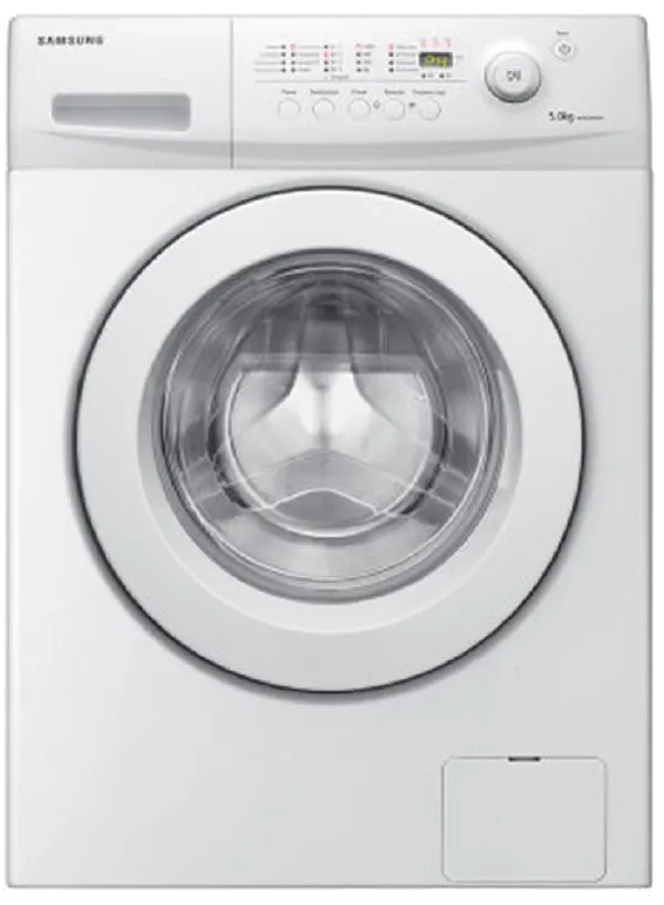 Замена бака Samsung WF0500NXW