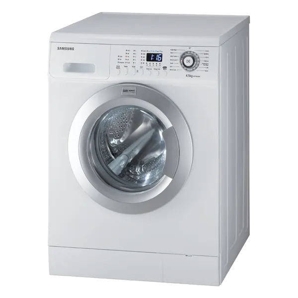 Замена бака Samsung WF7452SUV