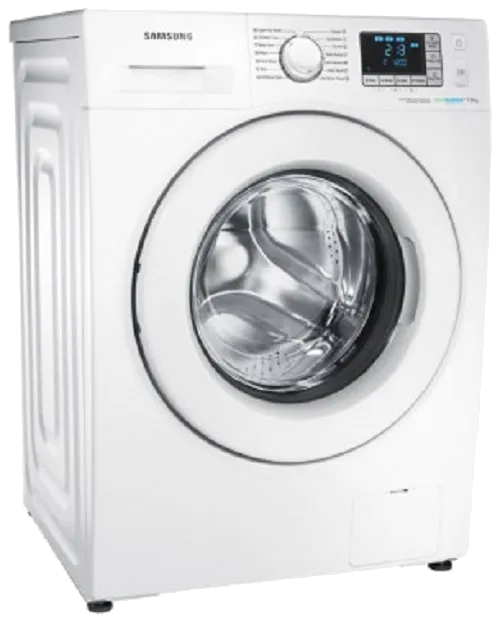 Замена бака Samsung WF70F5E3W2W