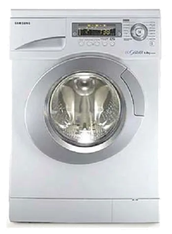 Замена бака Samsung B1245AV