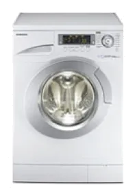 Замена бака Samsung B1445AV