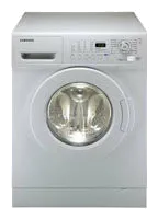 Замена бака Samsung WFS854S