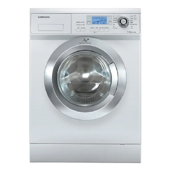 Замена бака Samsung WF7602S8C