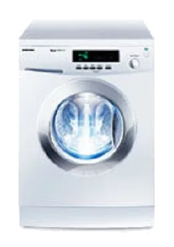 Замена бака Samsung R1233