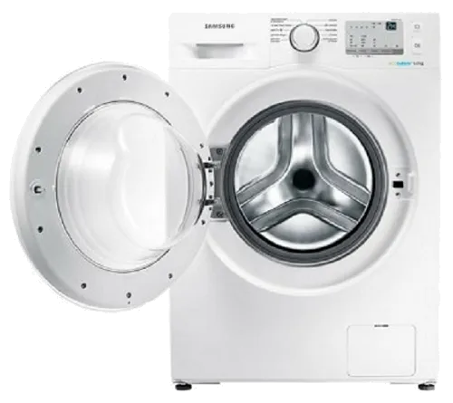 Замена бака Samsung WW60J3263LW