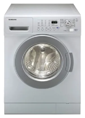 Замена бака Samsung F1056LD