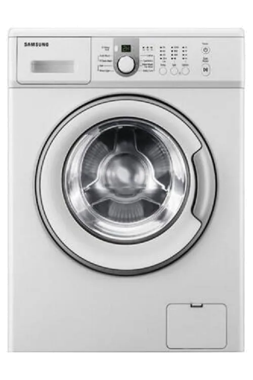 Замена бака Samsung WF0702NBF