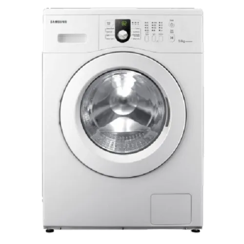 Замена бака Samsung WFT500NMW