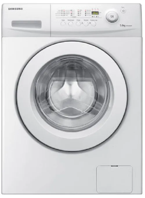 Замена бака Samsung WF0500NZW