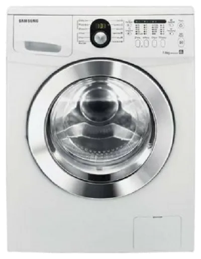 Замена бака Samsung WF9702N5V