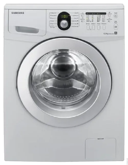 Замена бака Samsung WF9622N5W