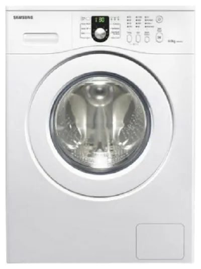 Замена бака Samsung WF8508NGW