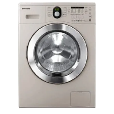 Замена бака Samsung WF9590NFJ