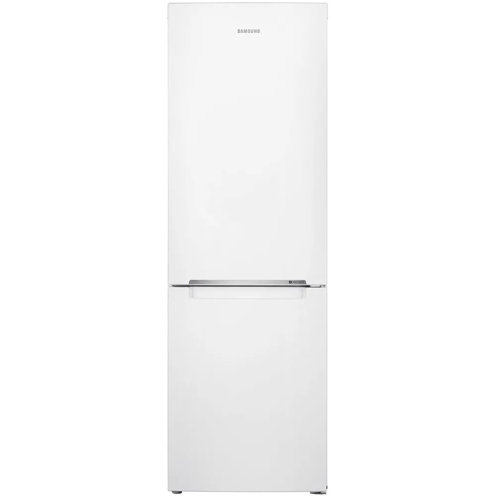 Замена трубопровода Samsung RB 30 A30 N0WW