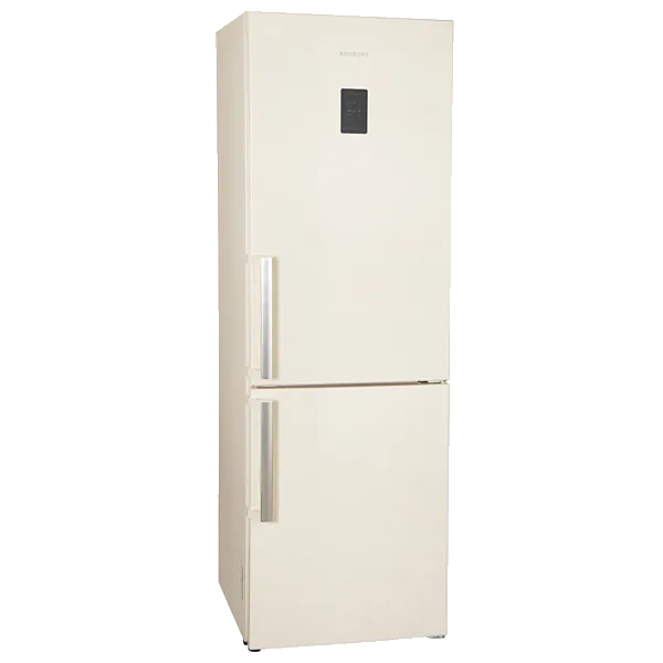 Замена трубопровода Samsung RB-33 J3301EF