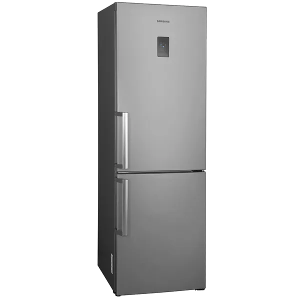 Замена трубопровода Samsung RB-33 J3301SA