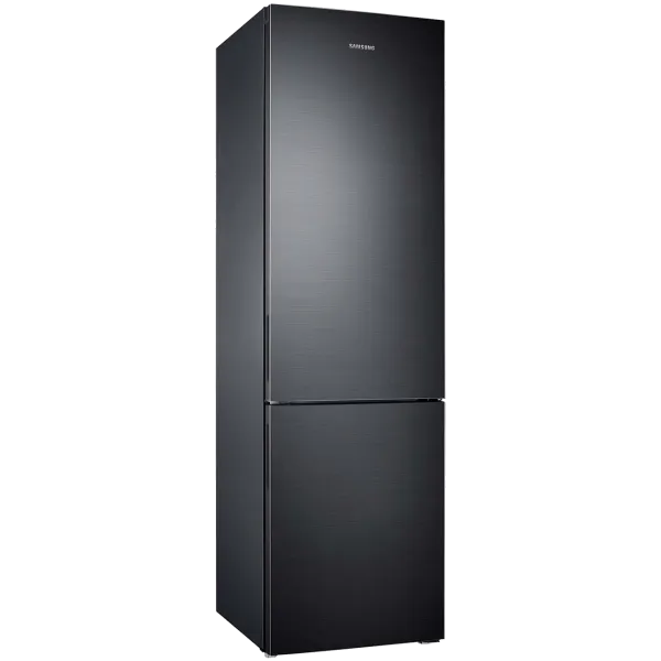 Замена трубопровода Samsung RB37A5070B1