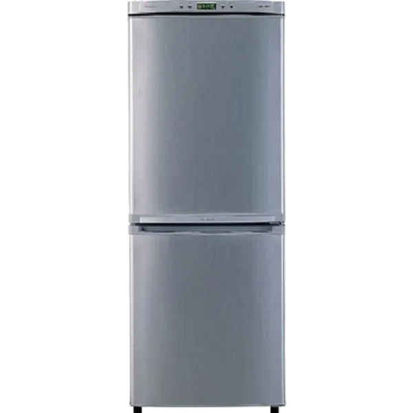 Замена трубопровода Samsung RL-28 DBSI