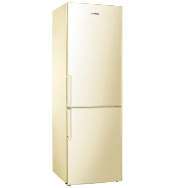 Замена трубопровода Samsung RL-33 SGVB