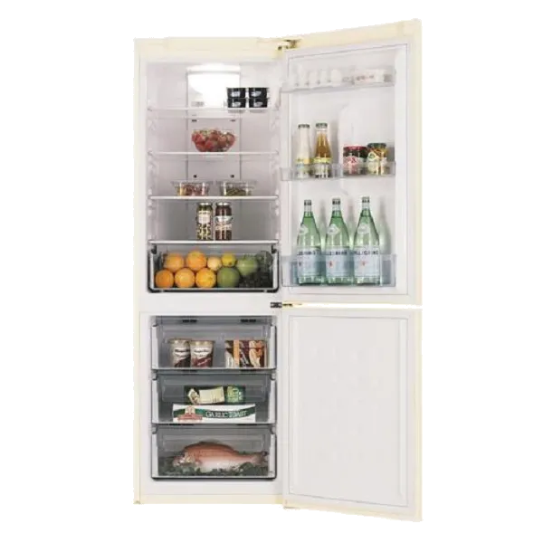 Замена трубопровода Samsung RL-34 ECVB