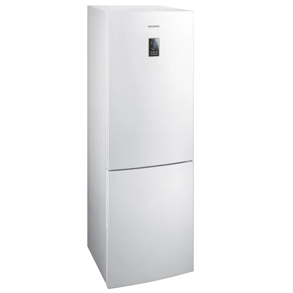 Замена трубопровода Samsung RL-40 ECSW