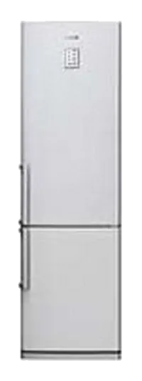 Замена трубопровода Samsung RL-41 ECSW