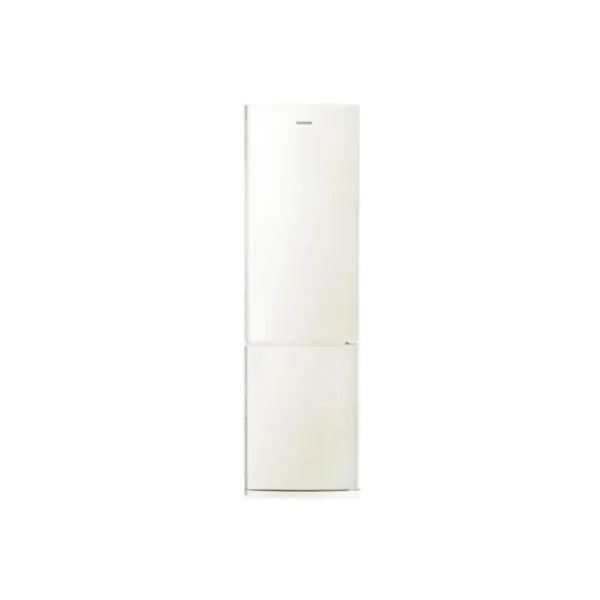 Замена трубопровода Samsung RL-48 RSBSW