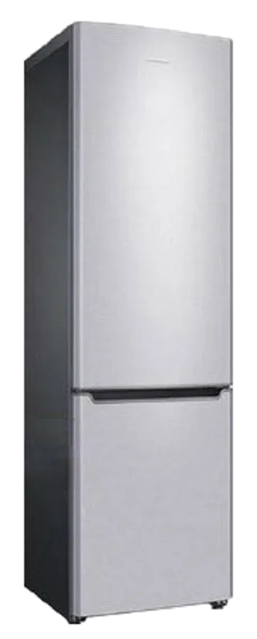 Замена трубопровода Samsung RL-50 RFBMG